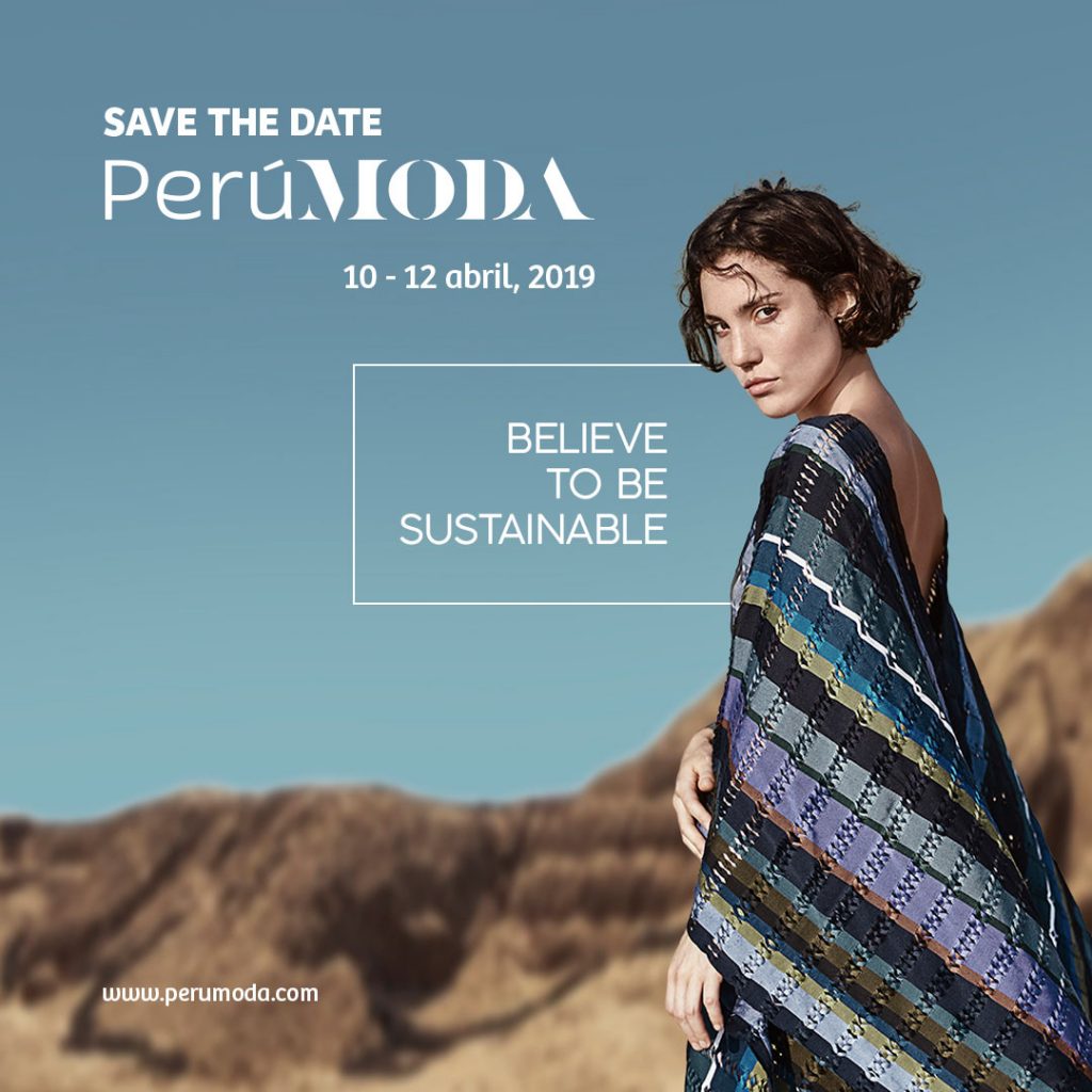 PeruMODA-ALQUIMIAS-19